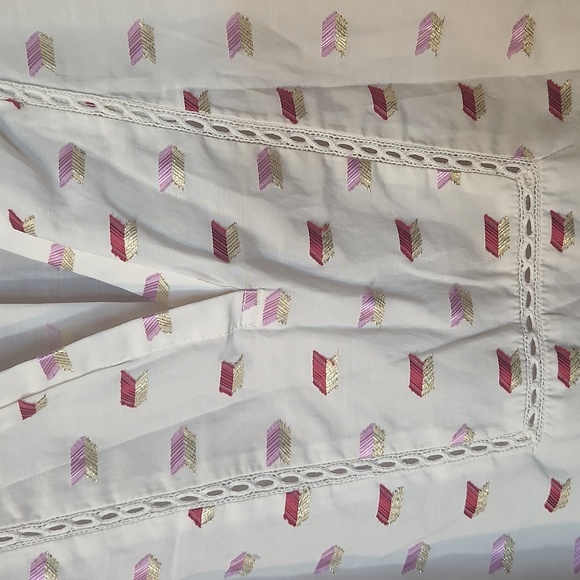 Point Sur Top - Picture 2 of 6